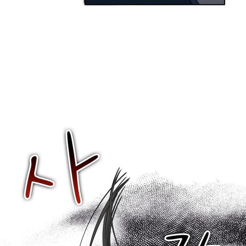 Chapter 5 - Image 139