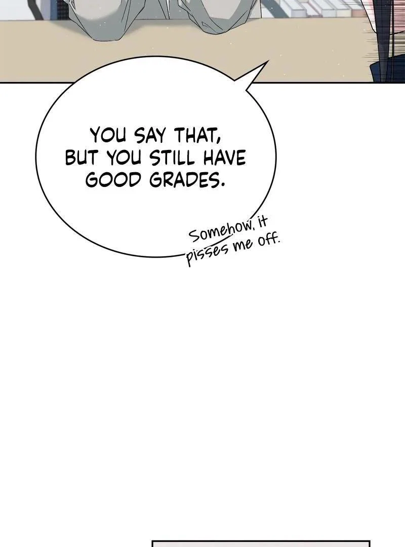 Chapter 5 - Image 14