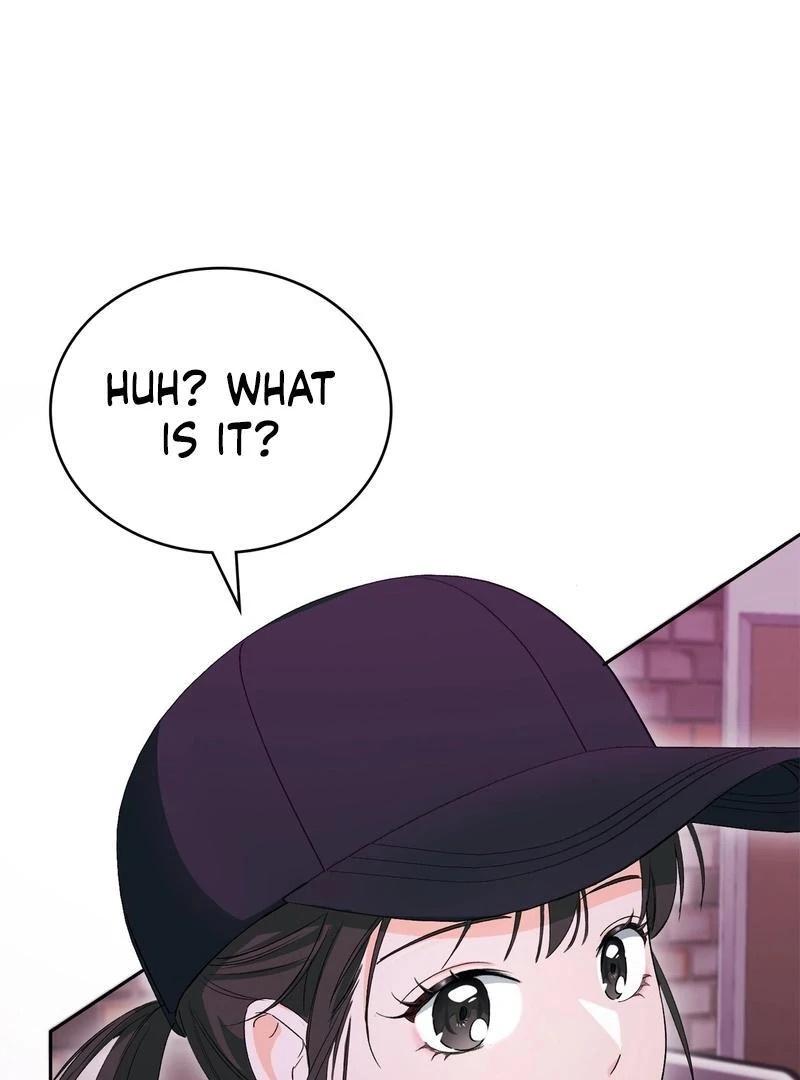 Chapter 5 - Image 141