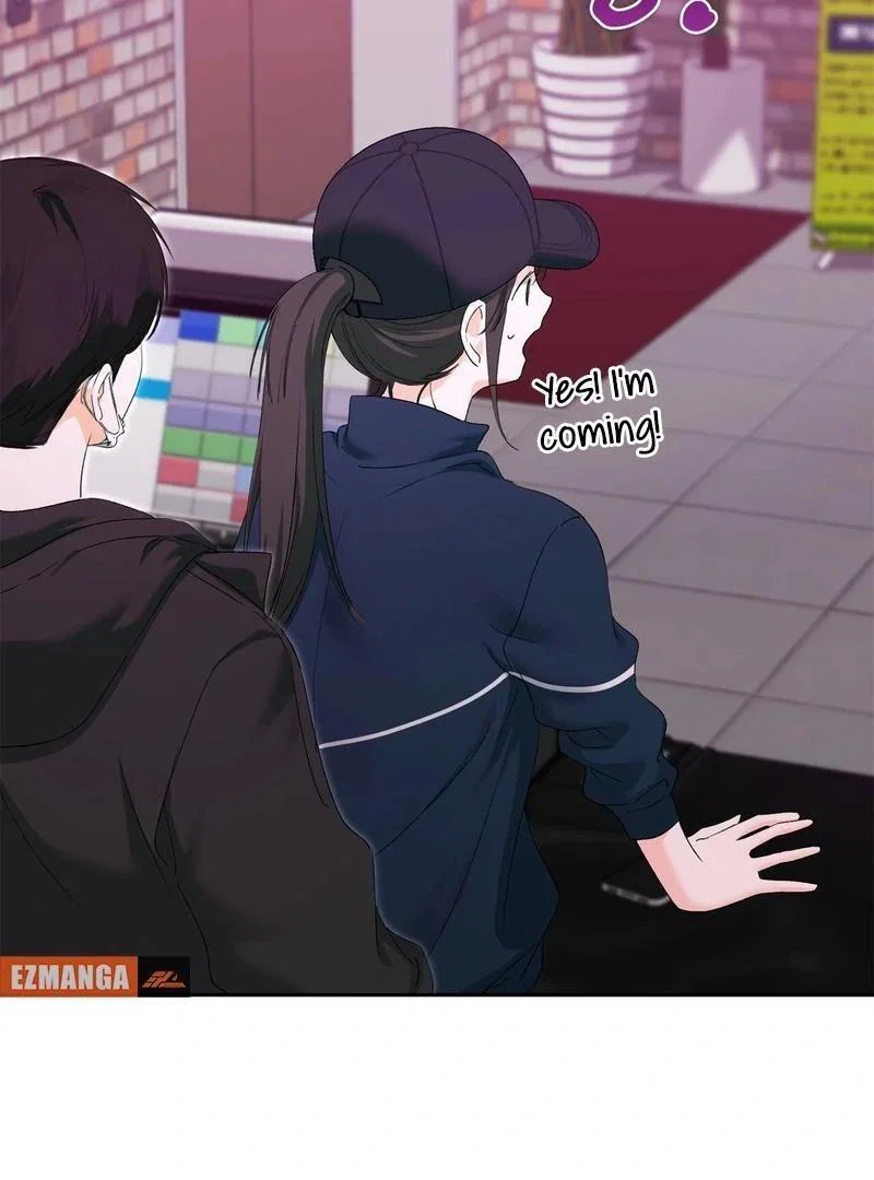 Chapter 5 - Image 143