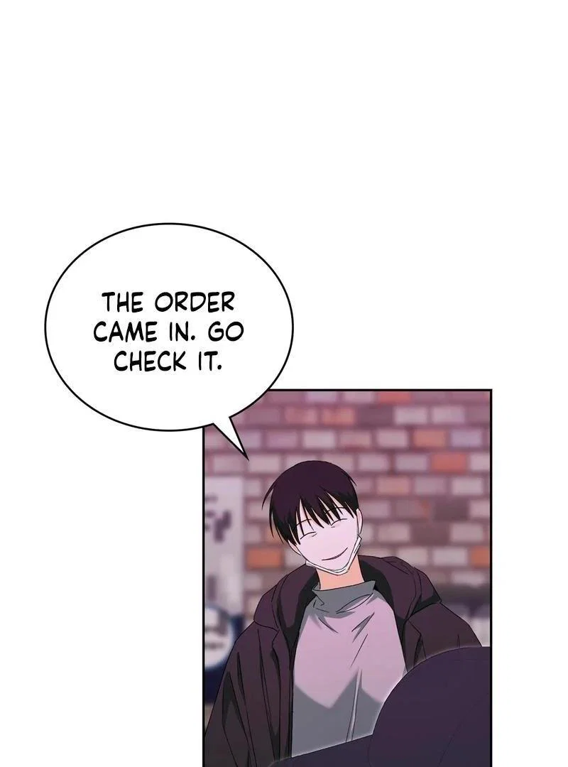 Chapter 5 - Image 144