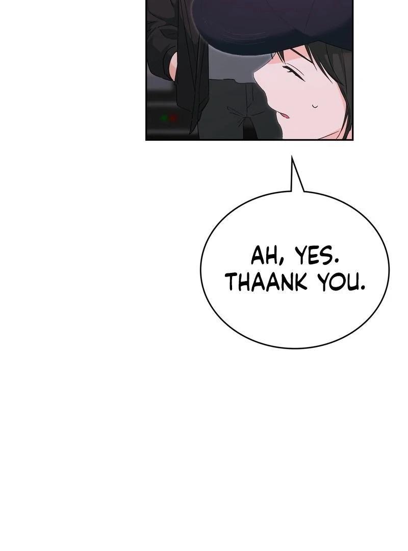 Chapter 5 - Image 145