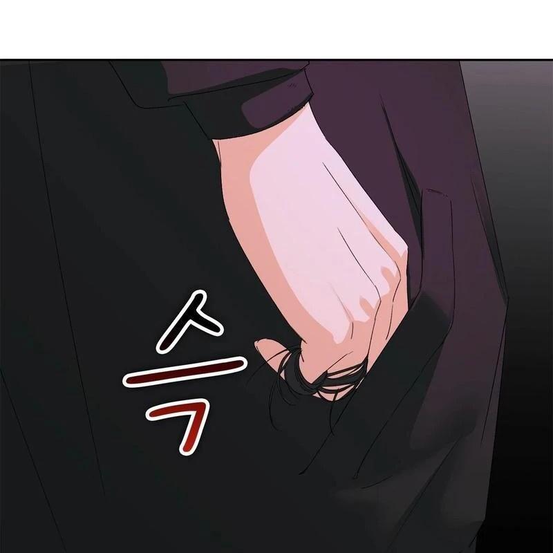 Chapter 5 - Image 146