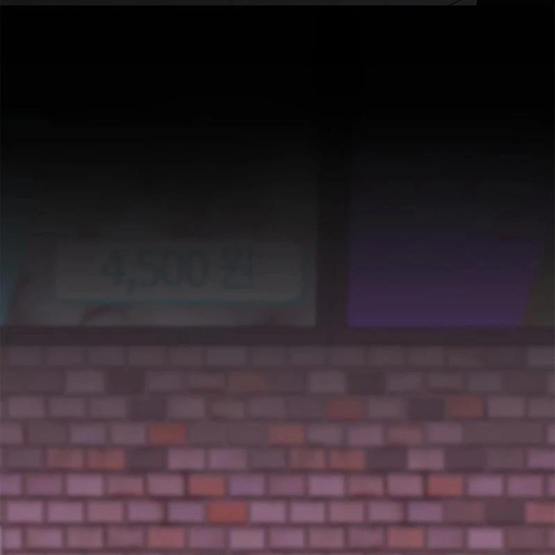 Chapter 5 - Image 147