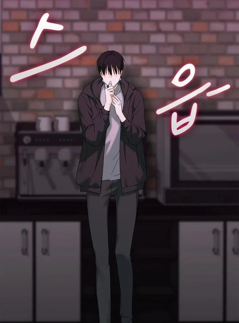 Chapter 5 - Image 148