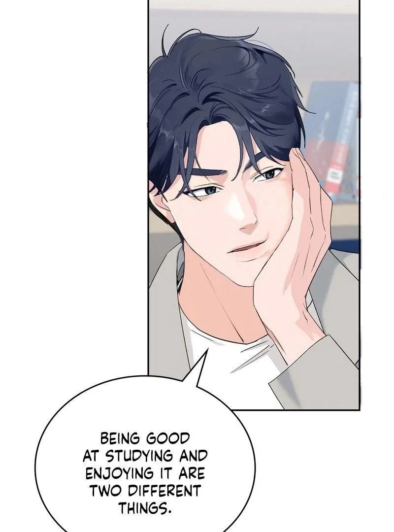 Chapter 5 - Image 15