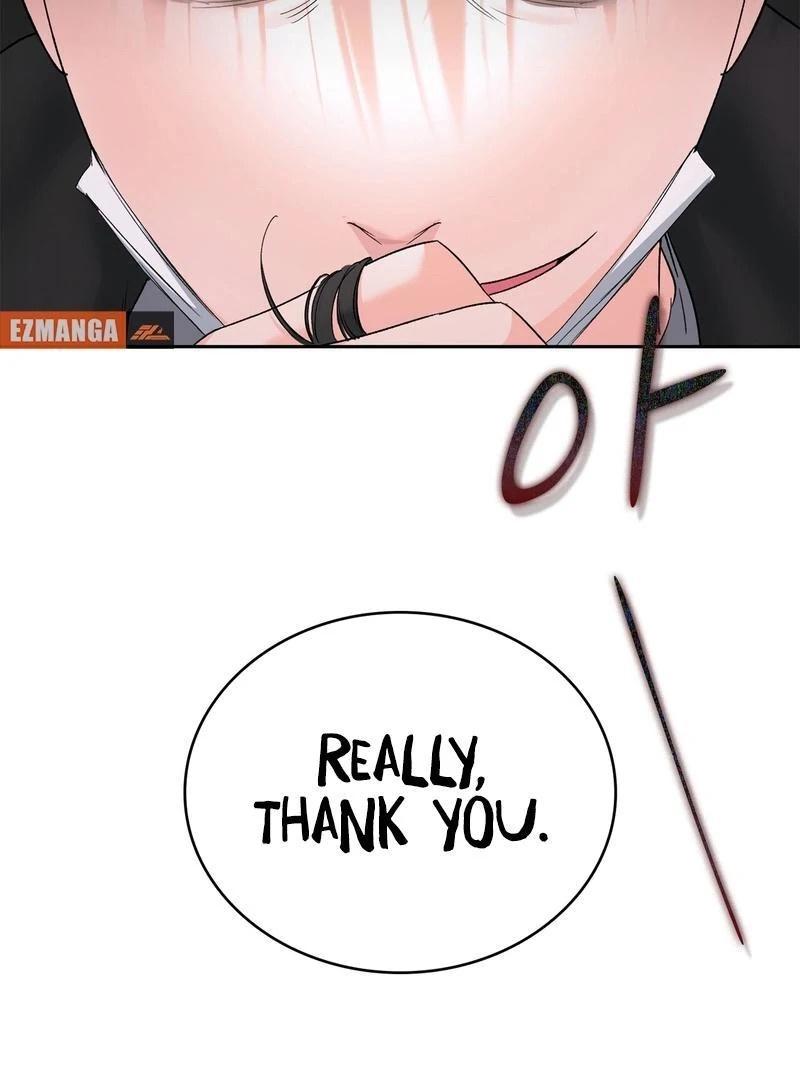 Chapter 5 - Image 150