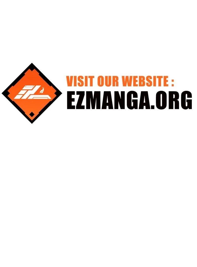 Chapter 5 - Image 151