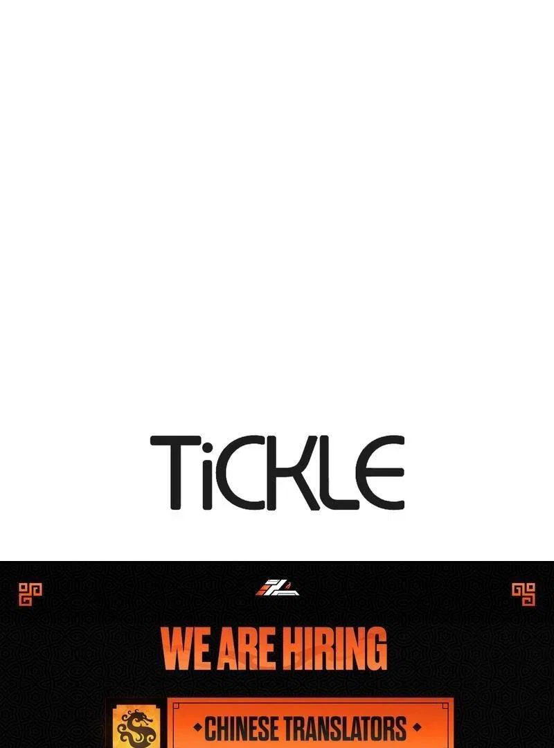 Chapter 5 - Image 152