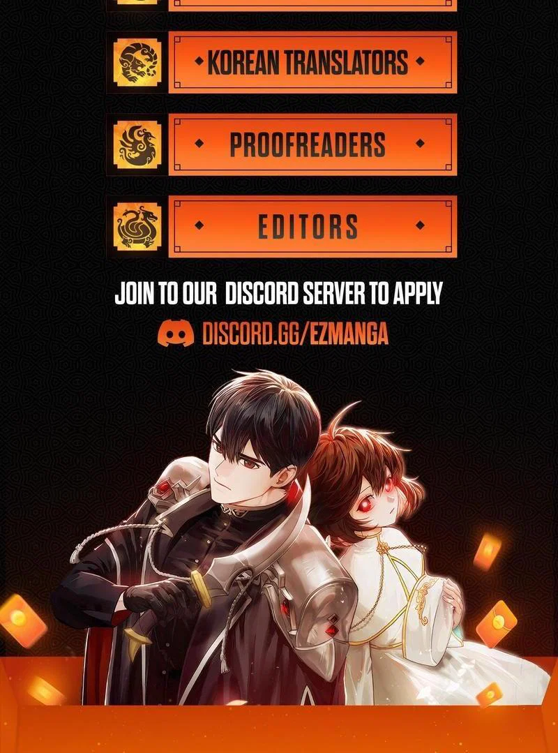 Chapter 5 - Image 153