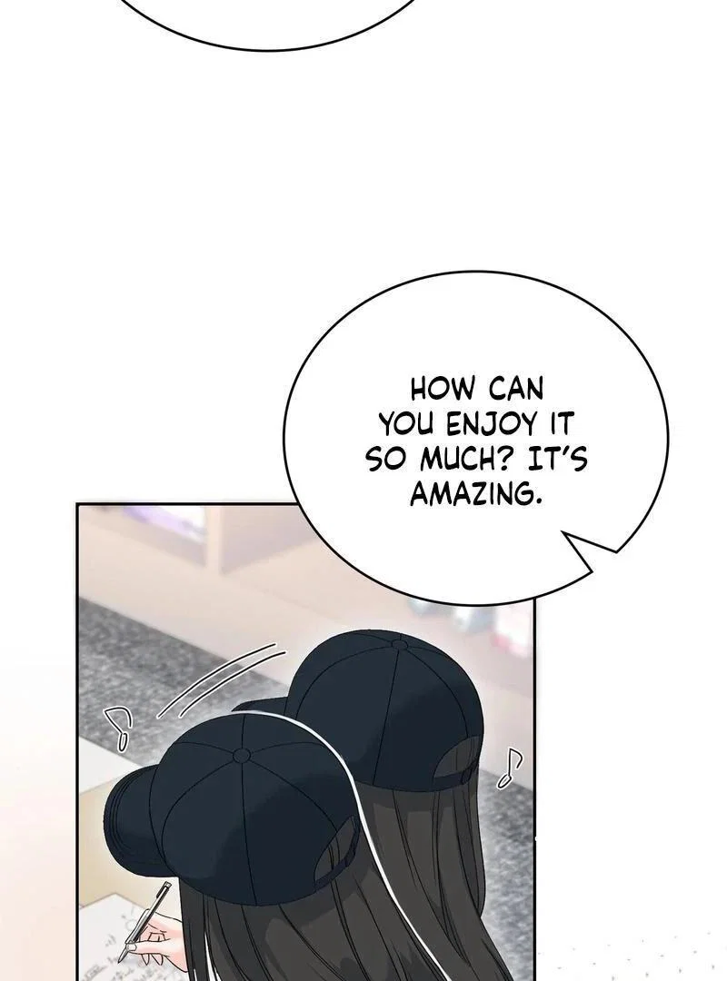 Chapter 5 - Image 16