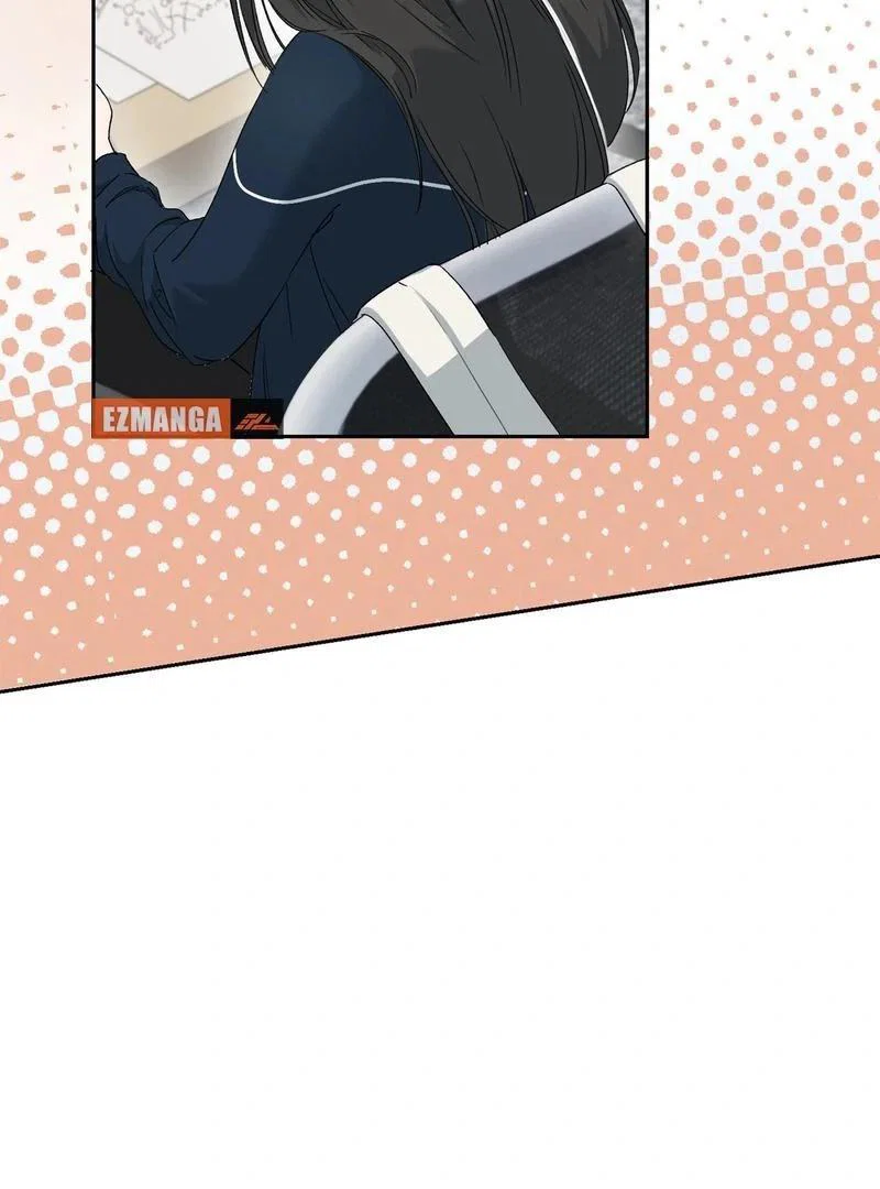 Chapter 5 - Image 17