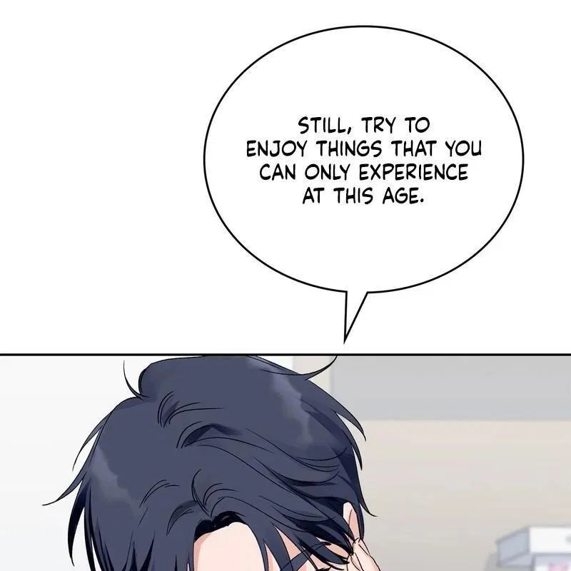 Chapter 5 - Image 18