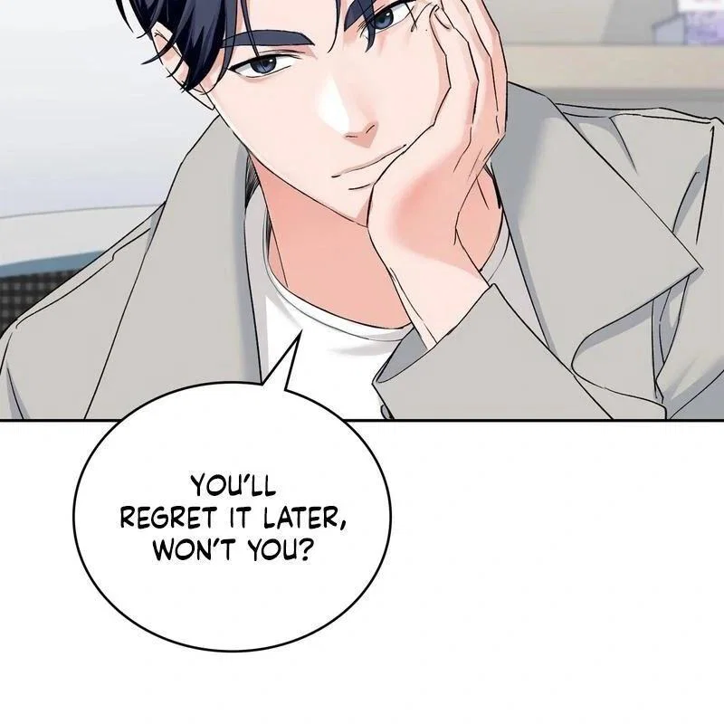 Chapter 5 - Image 19