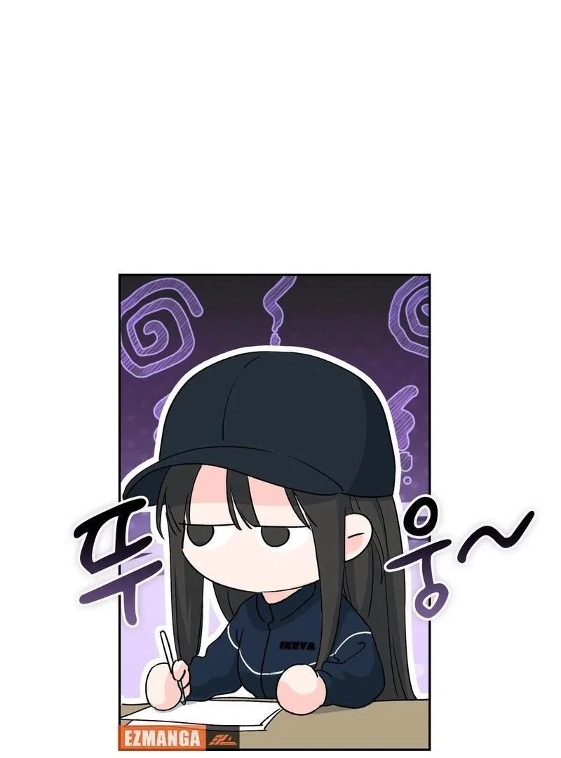 Chapter 5 - Image 20