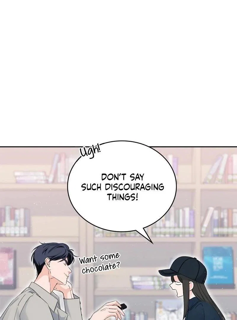 Chapter 5 - Image 21