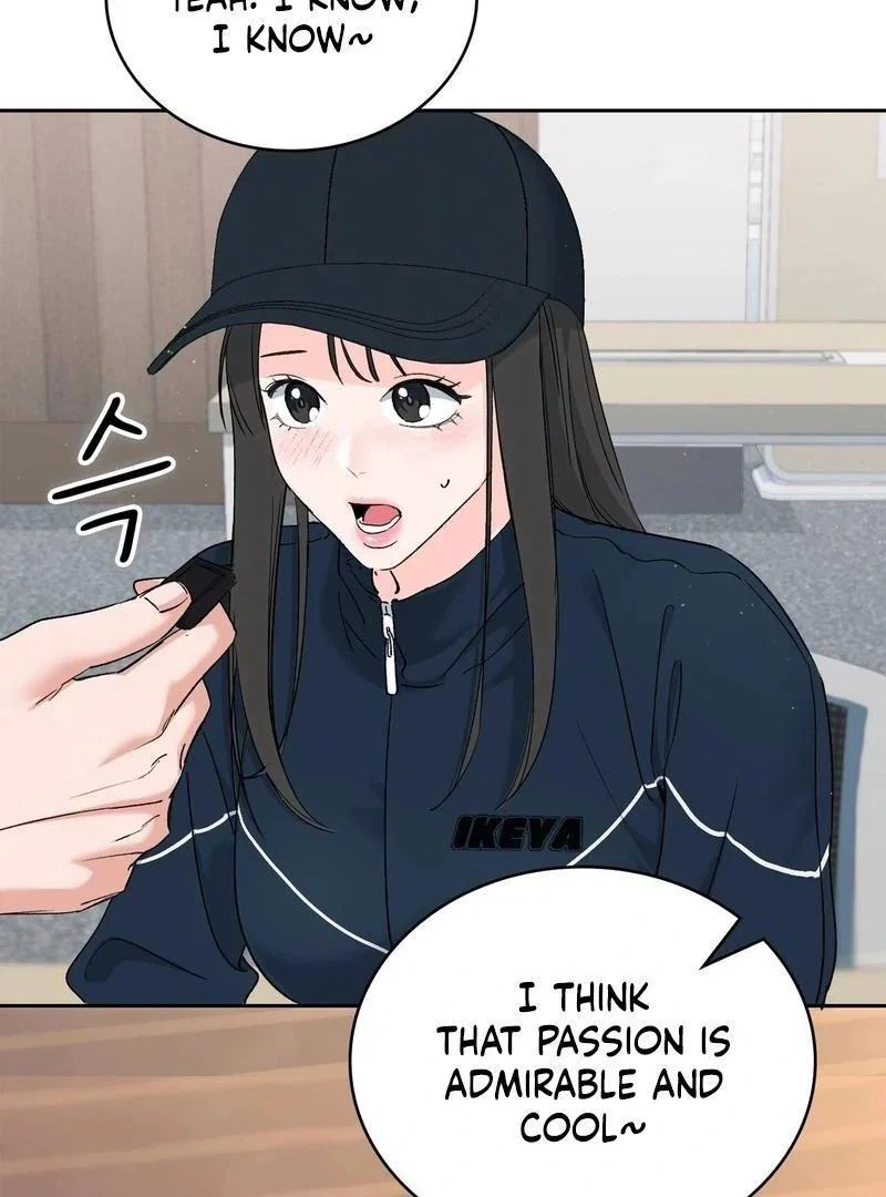 Chapter 5 - Image 23