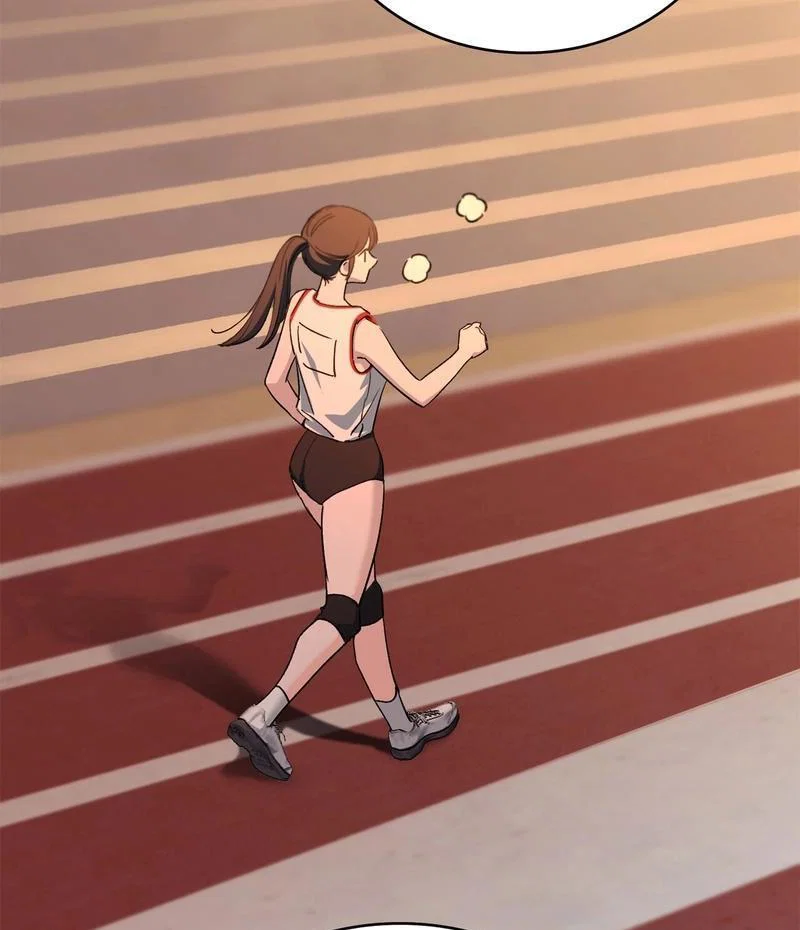 Chapter 5 - Image 24