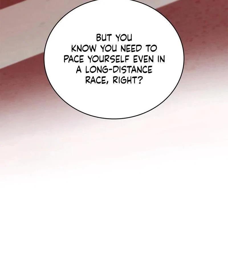 Chapter 5 - Image 25