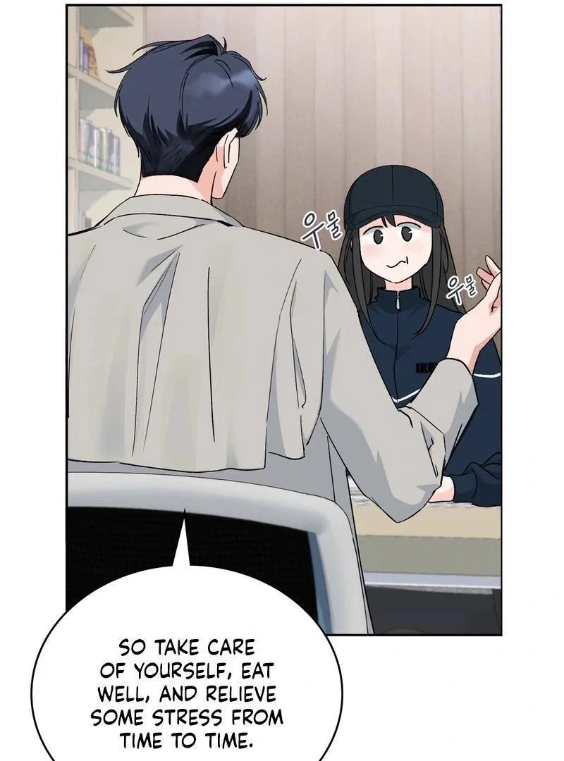 Chapter 5 - Image 26