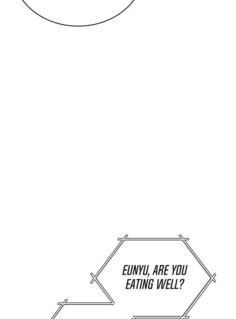 Chapter 5 - Image 27