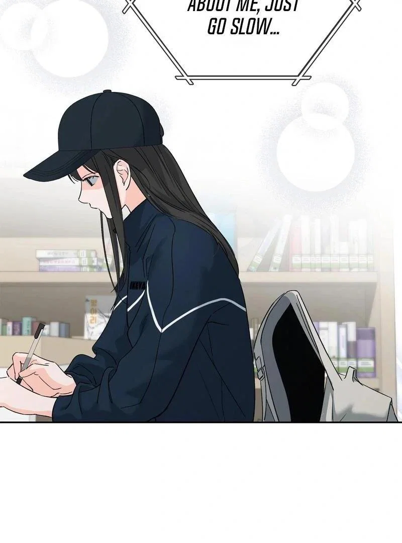 Chapter 5 - Image 29