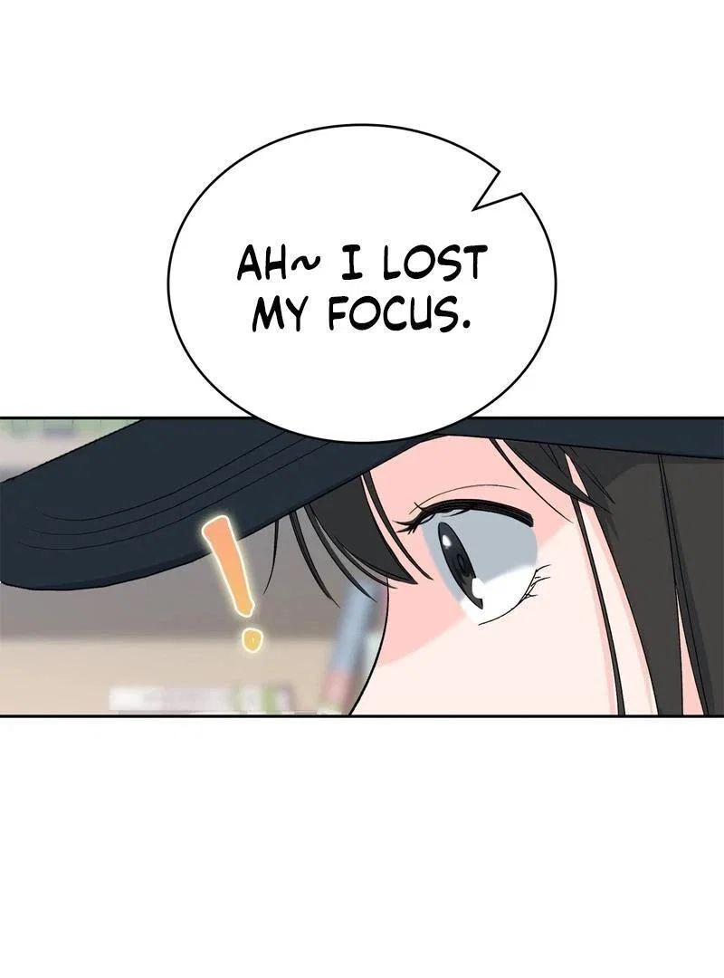 Chapter 5 - Image 30