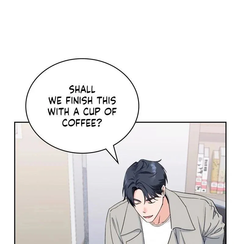 Chapter 5 - Image 31