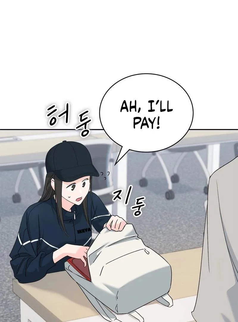 Chapter 5 - Image 33