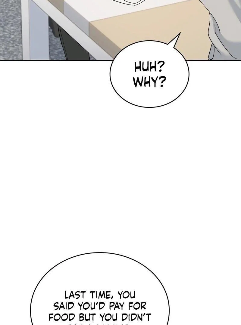 Chapter 5 - Image 34