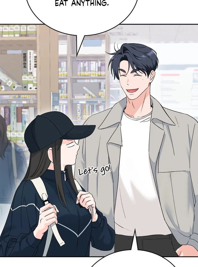 Chapter 5 - Image 35