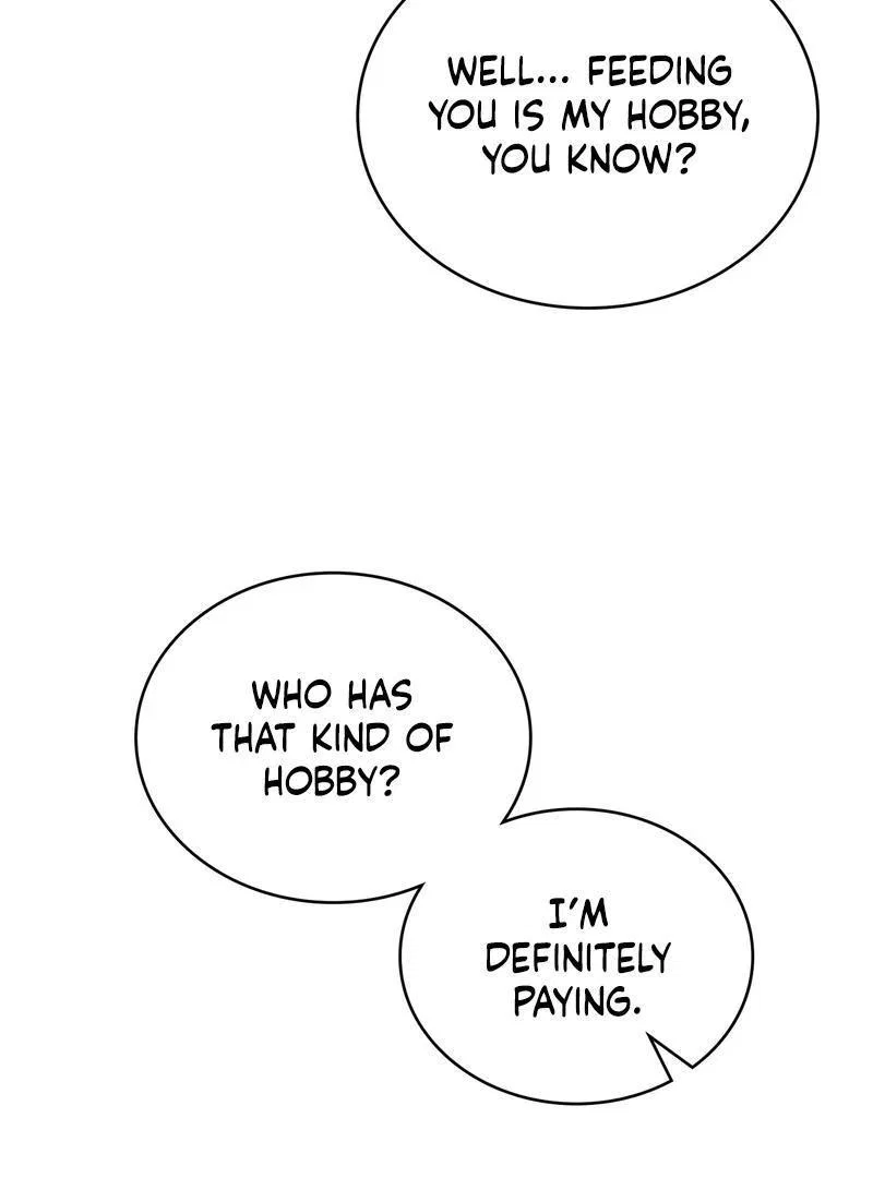 Chapter 5 - Image 36