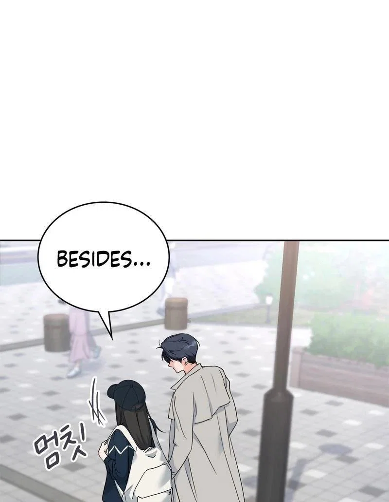 Chapter 5 - Image 37