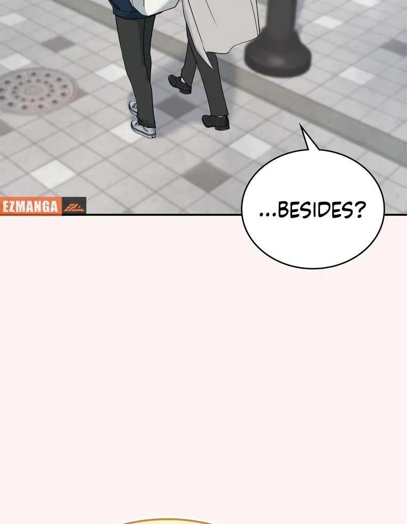 Chapter 5 - Image 38