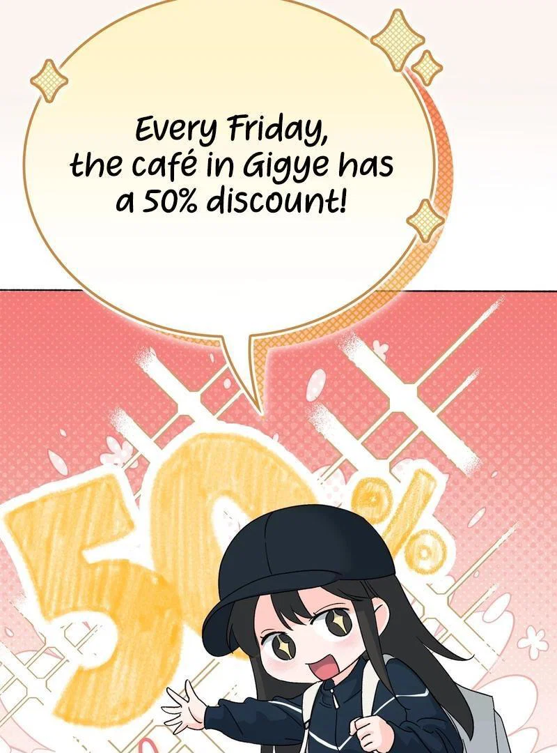 Chapter 5 - Image 39