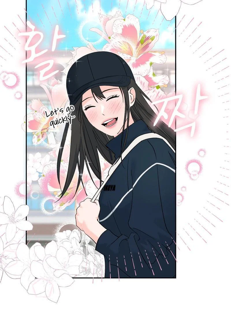 Chapter 5 - Image 41