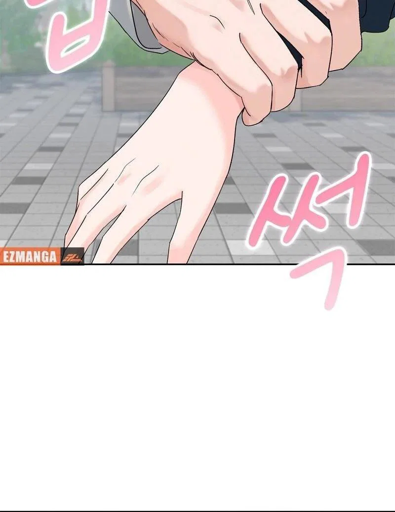 Chapter 5 - Image 44