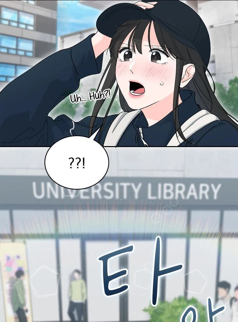 Chapter 5 - Image 45