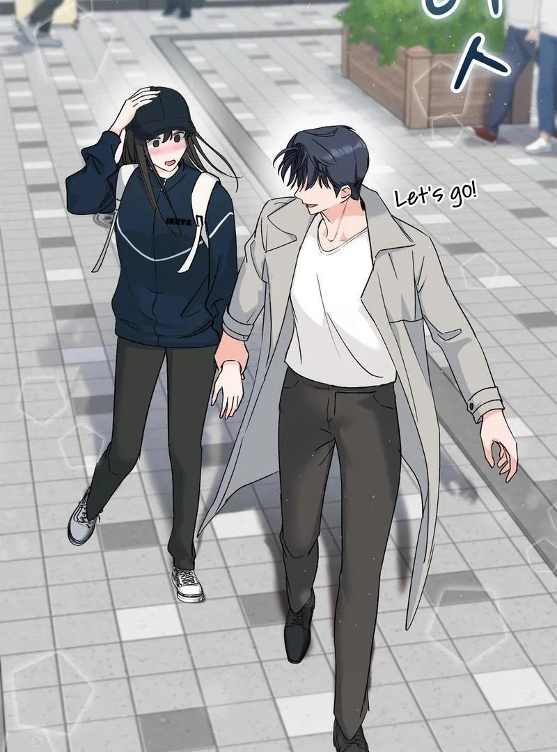 Chapter 5 - Image 46