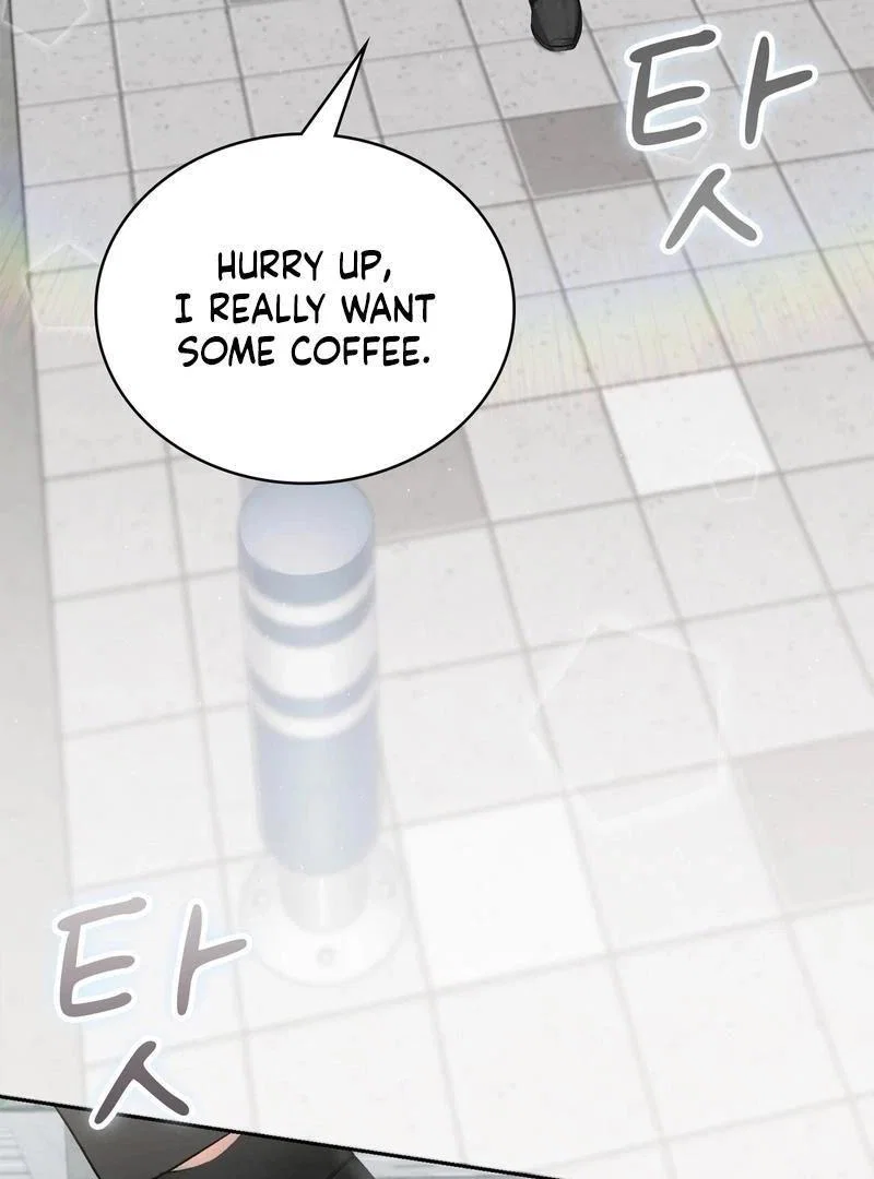 Chapter 5 - Image 47