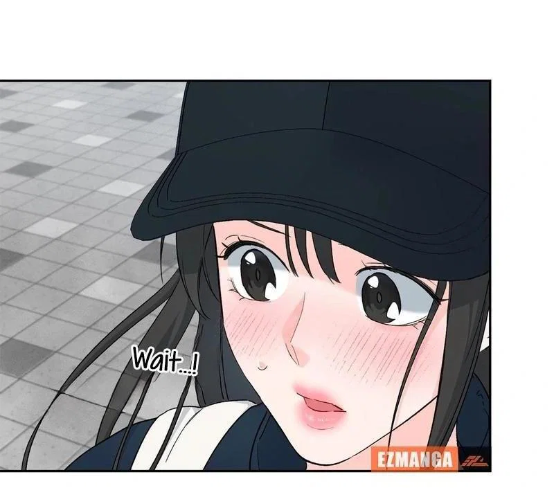 Chapter 5 - Image 50