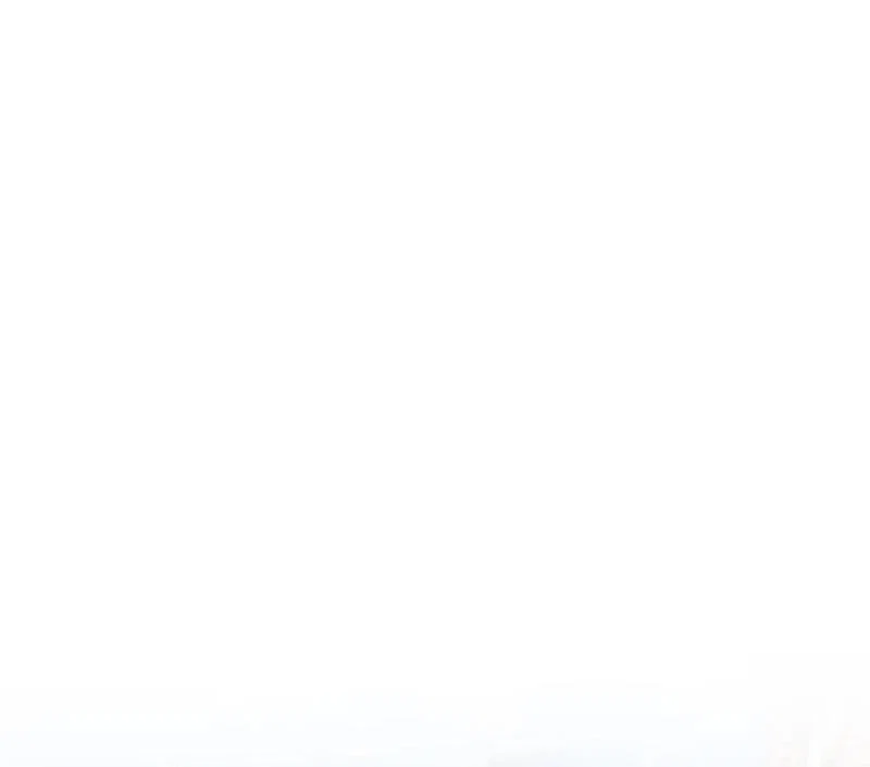 Chapter 5 - Image 51