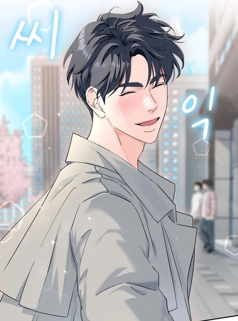 Chapter 5 - Image 52