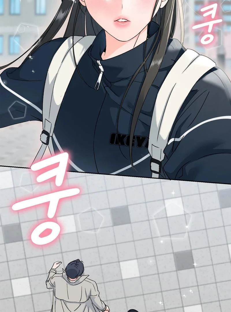 Chapter 5 - Image 54