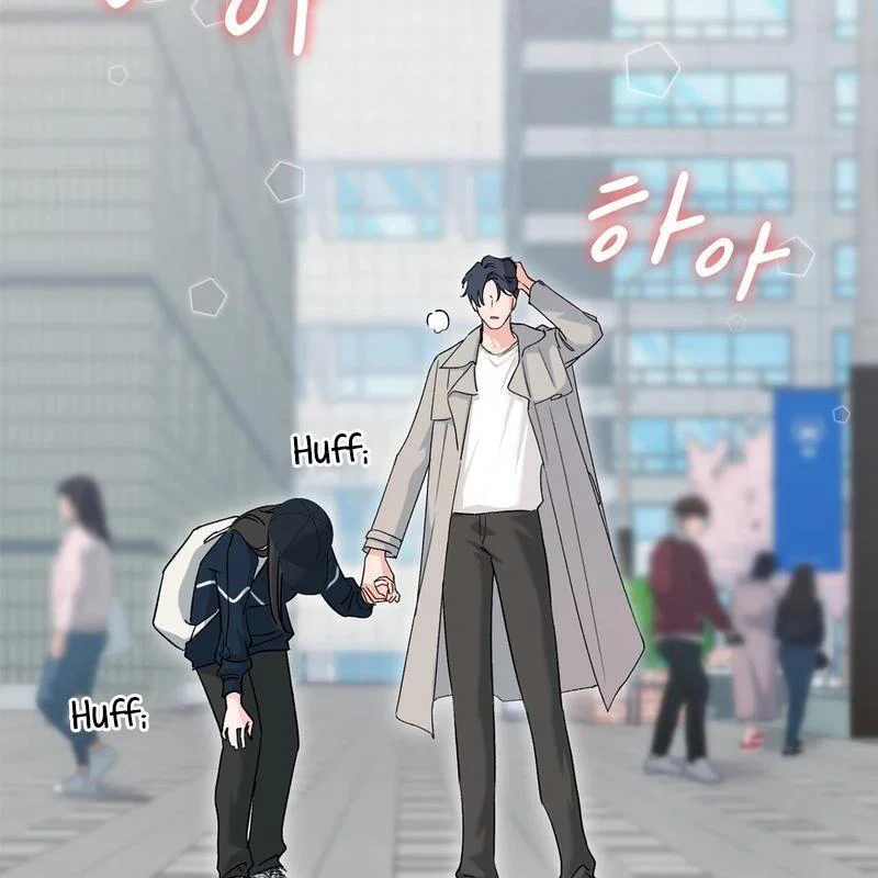 Chapter 5 - Image 57