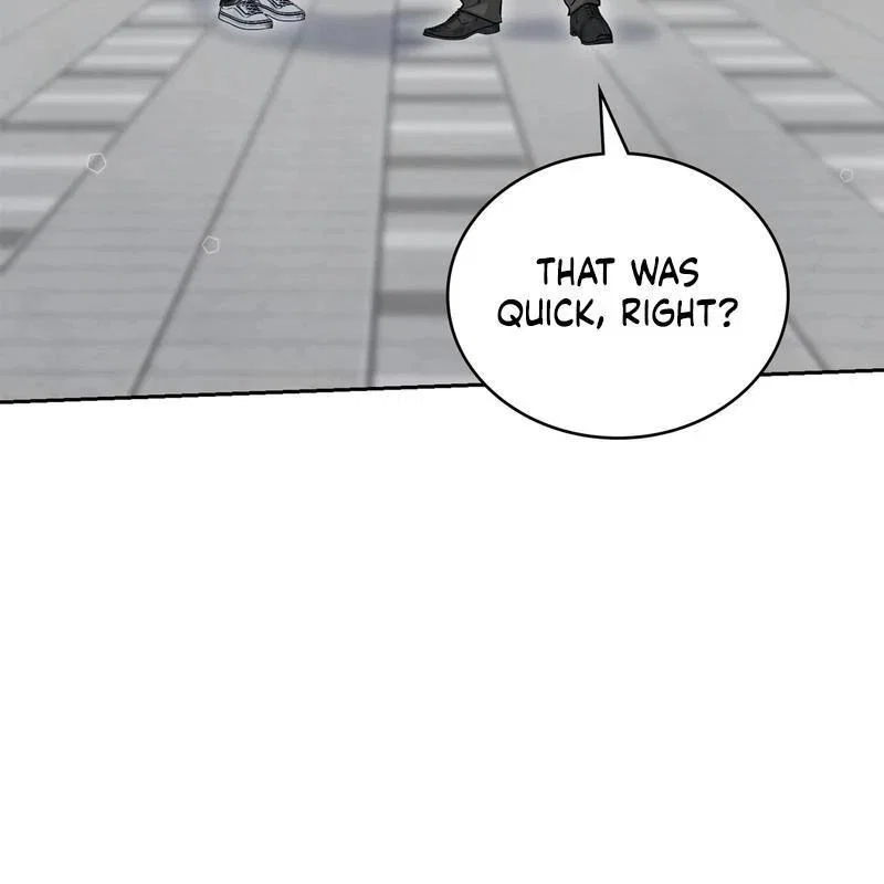 Chapter 5 - Image 58