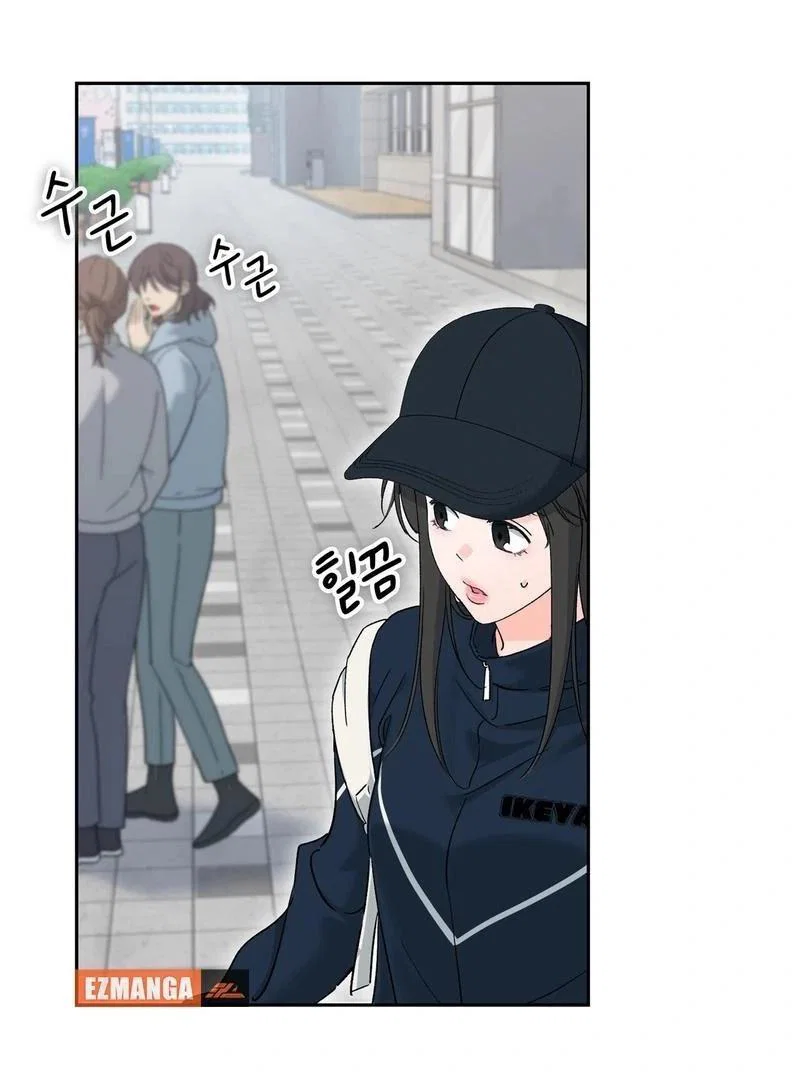 Chapter 5 - Image 59