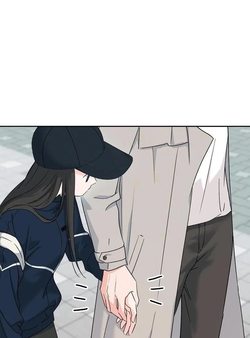 Chapter 5 - Image 60