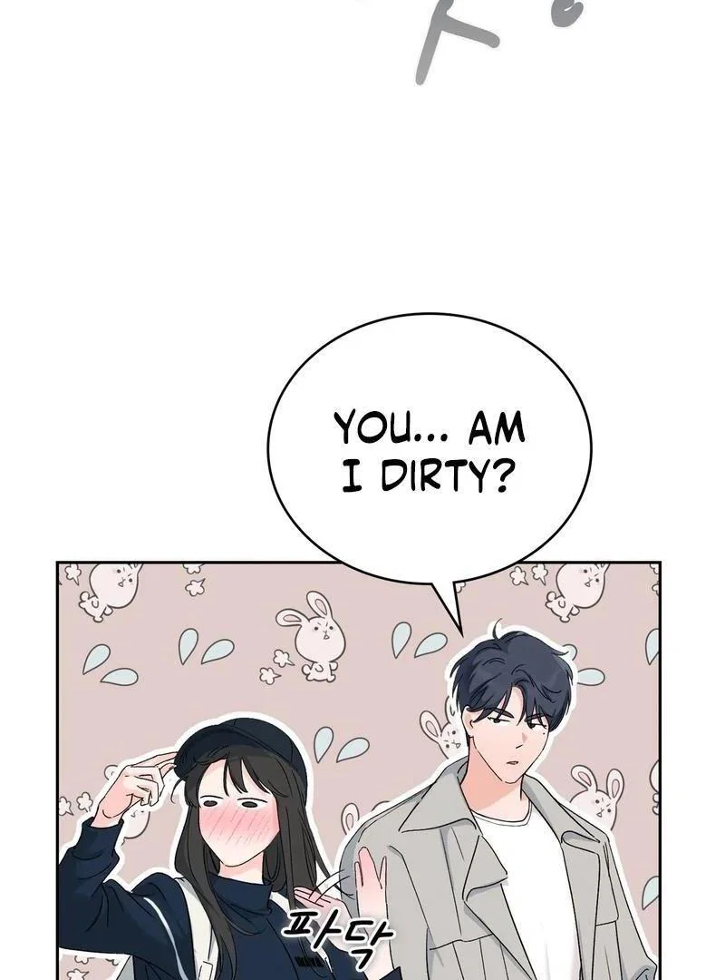 Chapter 5 - Image 62