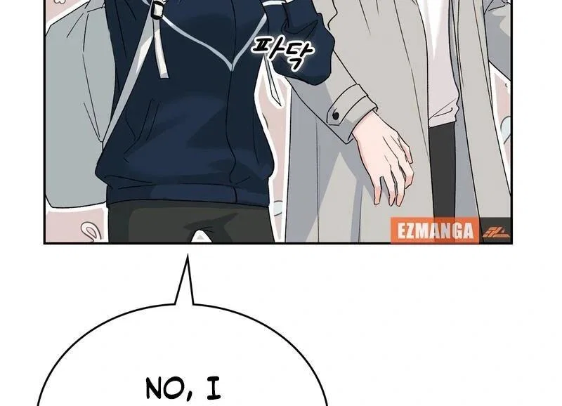 Chapter 5 - Image 63